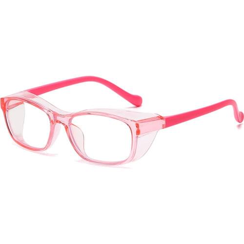 Jiansu Accessories For Girls