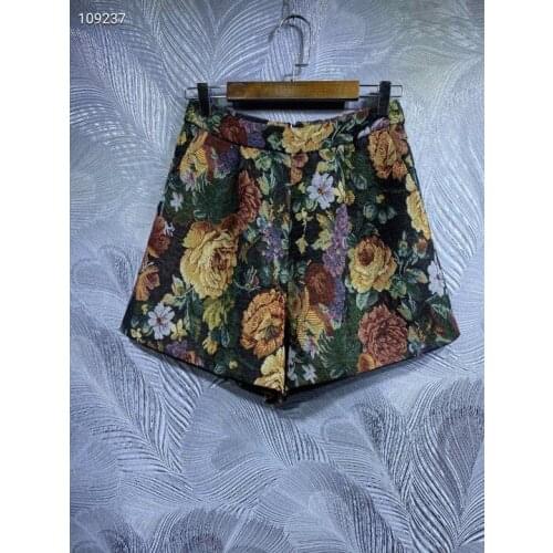 Женские брюки широкие LEIKIM.J.C China At AliExpress