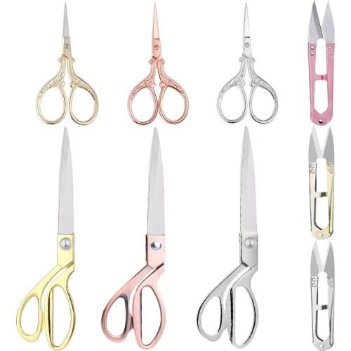 Наборы для шитья MIUSIE DIYTOOL China At AliExpress