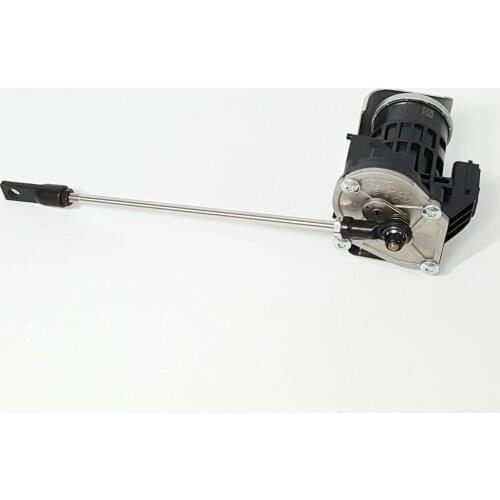 Genuine 394002G700 Turbocharger-Solenoid For KIA OPTIMA K5 : 2011-2015