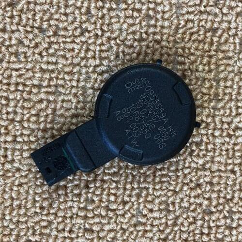 Rainfall Sensor Rain Recognition Light Sensor For Audi A6 C6 A3 2004-2008 A4 A8 2004-2007 RS4 RS6 4E0 955 559 C 4E0 955 559 A