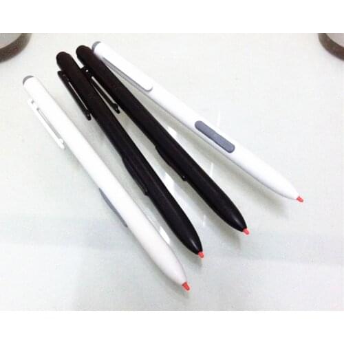 Substitute pen Digitizer Stylus Pen for Microsoft Surface Pro1 Pro 2 thinkpad tablet2