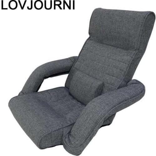 Zitzak Pouf Moderne Moderno Para Sillon Kanepe Sala Moderna Mobili Set Living Room Mobilya Furniture Mueble Folding Sofa Cushion