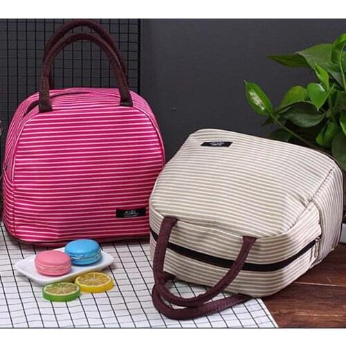 Термосумки Tokowhere China At AliExpress