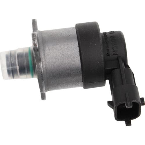 Common Rail Fuel Pump Metering Control Valve OEM 0928400700 0928400659 0928400633 0928400682 for Hyundaii Kiaa Nissan Renualtt