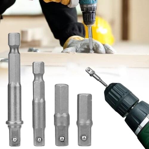 YANKE Electrical Outlets