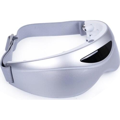 Вибраторы Yicomo China At AliExpress