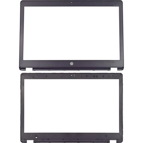 10 pcs NEW Laptop LCD Front Bezel For HP EliteBook Folio 9470 9470M 6070B0637401 702860-001