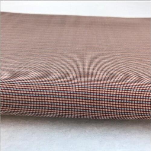 15 KG Antimicrobial fabric magnetic fabric is made of fabric of bamboo charcoal fabric