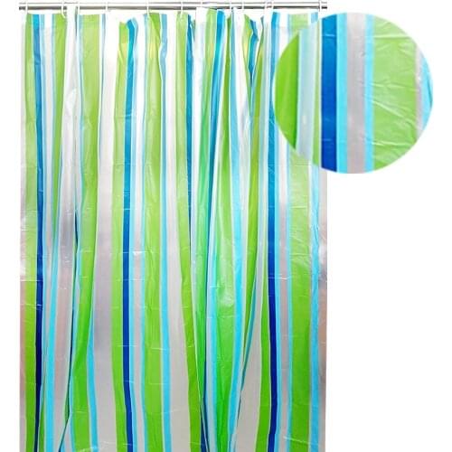 Аквалиния Bath Screens