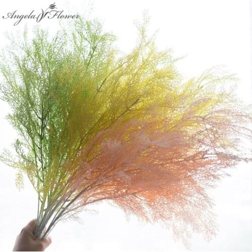 Angela flower Artificial Flowers For Decoration