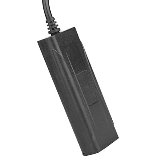 Real time gps car tracker GPS online tracker shutoff smallest waterproof tracker Vehicle GPS+GSM+SMS/GPRS Remote Engine Stop