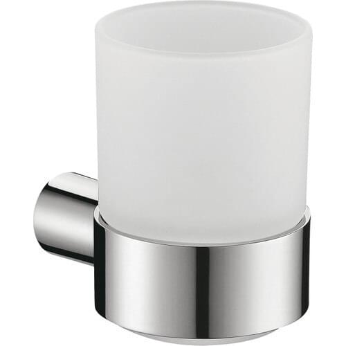 Kale D300 Tooth Brush Holder