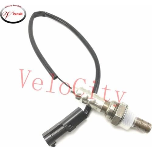 Lambda Sensor Oxygen Sensor Part No# 25164596 For 1993-2000 Corsa B 1995-2003 Vectra B