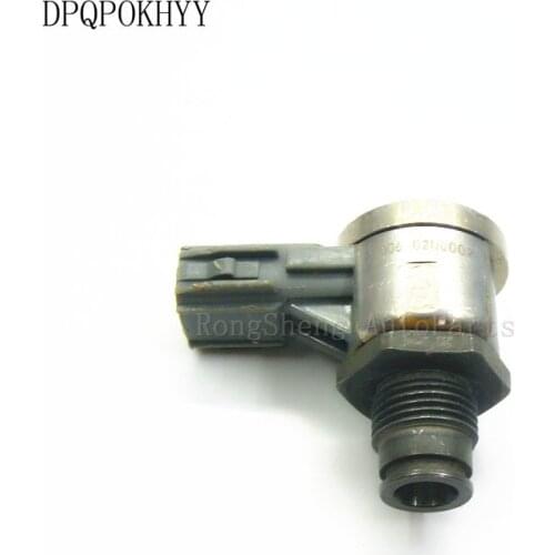 DPQPOKHYY For Pressure transducer 506 02N0002,50602N0002,02N0002
