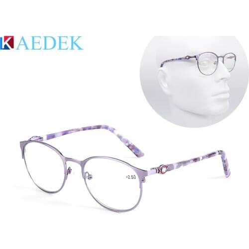 KAEDEK Womens Cat Eye Sunglasses