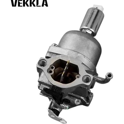 Carburetor Carb Carburettor Replacement Too Set Fit For 591731 796109 594593 Power Tools