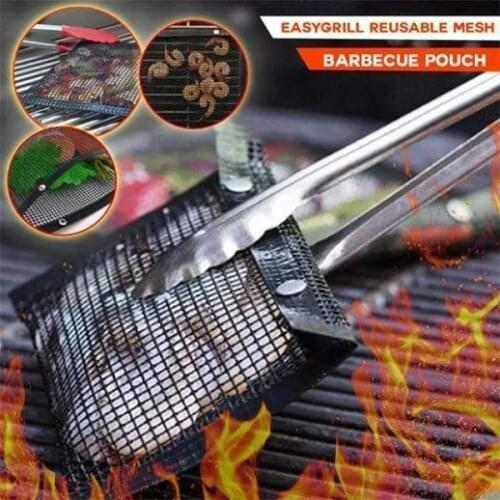 Kitstorm Grill Grates