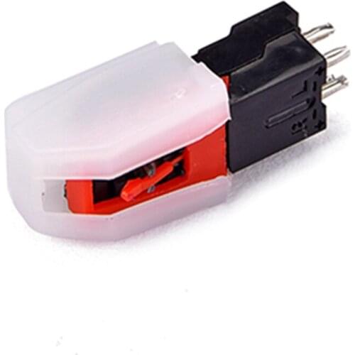 Оборудование для DJ MagiDeal China At AliExpress