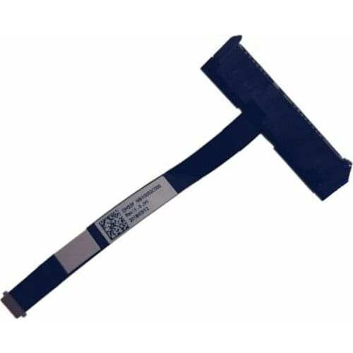 NEW FOR Acer Predator Helios 300 PH315-51 HDD Hard Drive Connector & Cable 50.Q3FN2.002