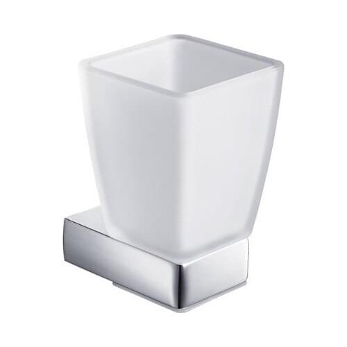 Bocchı Verona Tooth Brush Holder