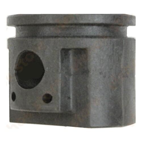 PISTON for HITACHI H60MRV H60MR H60MC H55SC H55SB H55SA H50SA H60KA H60MB 317084 Power Tool Accessories Electric tools part