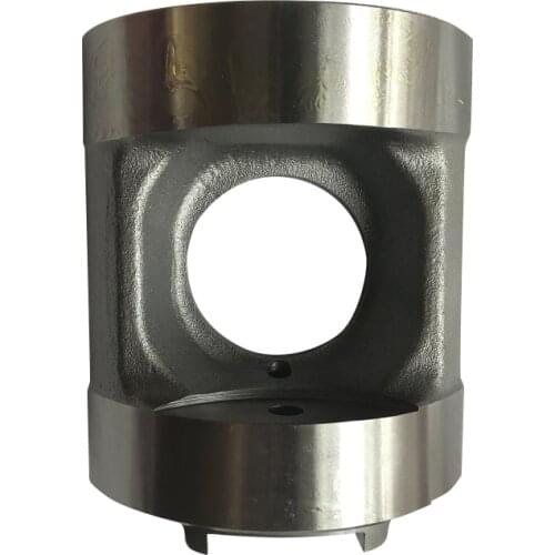 Repair Kit 90R130 Swash Plate Pump Parts