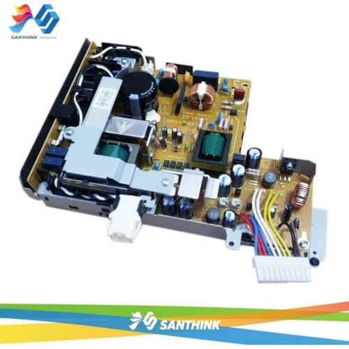 RM1-2652 RM1-2653 Engine Control Power Board For HP 5200 5200dtn 5200L 5200Lx 5200n 5200tn HP5200 Voltage Power Supply Board