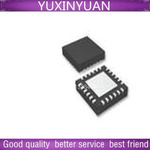 RT8223MGQW RT8223M 10pcs AliExpress