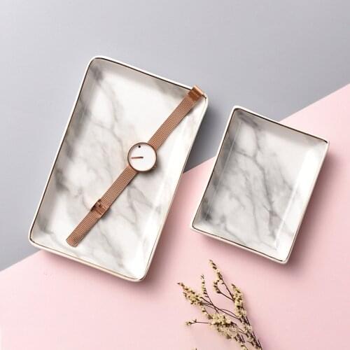 Золотые цепочки SAFEBET China At AliExpress