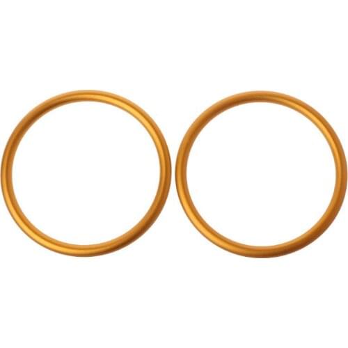 THINKTHENDO Baby Slings Backpacks