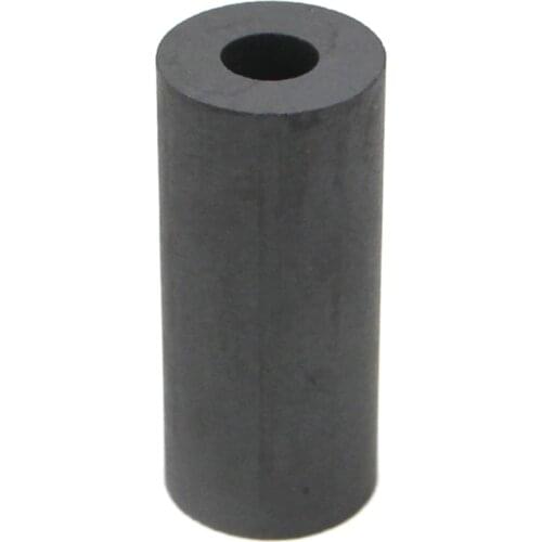 GTBL 45x20x6Mm Boron Carbide SandBlasting Tip SandBlaster Nozzle for Sandblast Cabinet