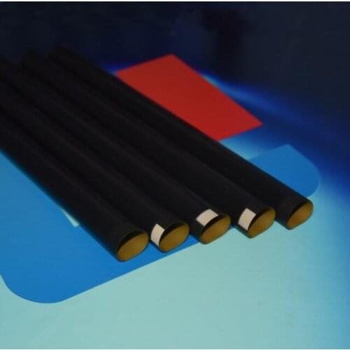 100%high quality Fuser film sleeve For Canon IR2016 IR2018 IR2020 IR2022 IR2116 IR2200 IR3300 IR2800 IR2870 IR2270 IR3030 IR3045