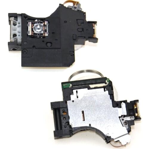 Brand New and Strict Test KES-495A Laser Lens for PS3 Super Slim 4300 4301A Console Free Shipping