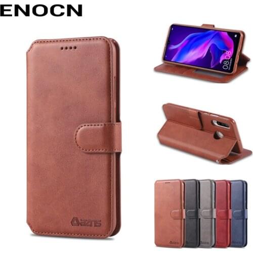 Чехлы для телефонов Huawei ENOCN China At AliExpress