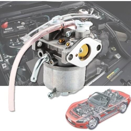 Carburettor Replaces Kawasaki 15003-2364/for Kawasaki FC150V Engine