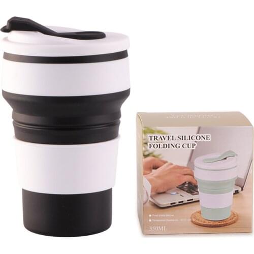 Туристические кружки Keptfeet China At AliExpress