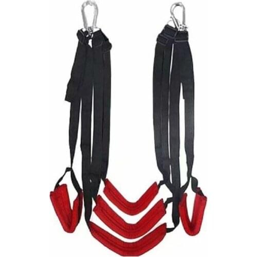 MKJHGF Bdsm Toys
