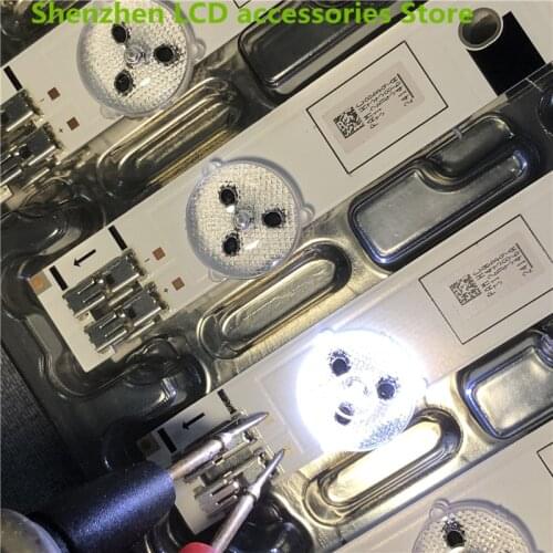 RUNHENGXIN Photo Accessories