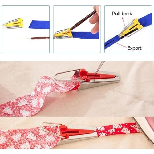 SOLEDI Knitting Kits