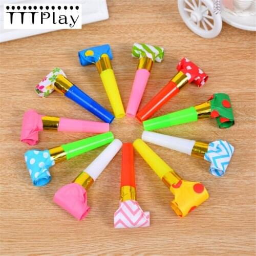 TTTplay Bags And Suitcases