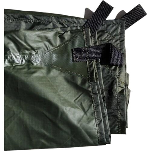 Навесы от солнца Urma China At AliExpress