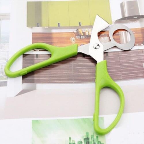 Ножницы для яиц WALK KNOW China At AliExpress