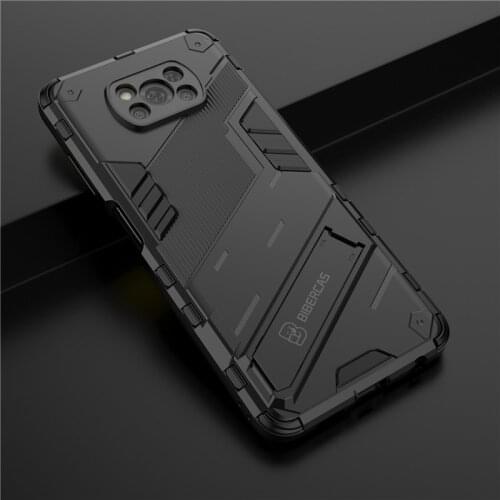 WeFor Phone Cases Xiaomi Redmi 9AT