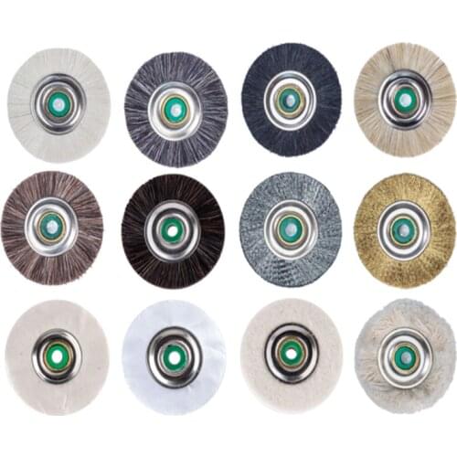 Well ck Goods For Sports And Recreation