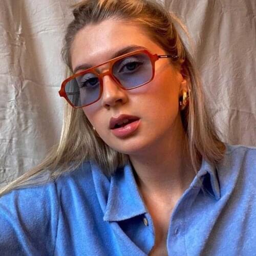 Женские солнцезащитные очки YASWEi China At AliExpress