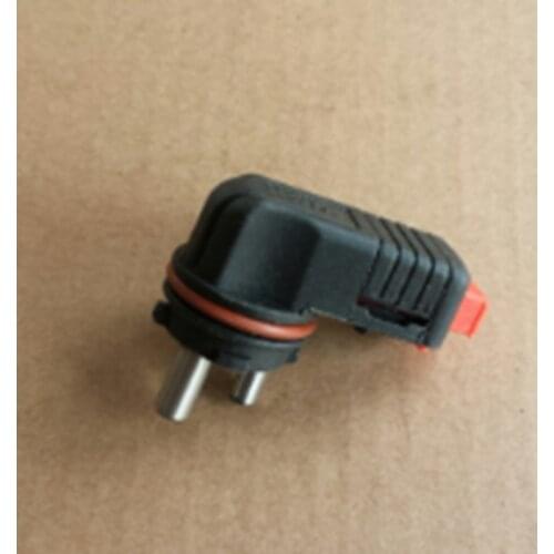 1PC Clamp Handle Change Lever Set Replacement For MAKITA HR2460/2470/2450 Electric Hammer Part External Adjustment Function