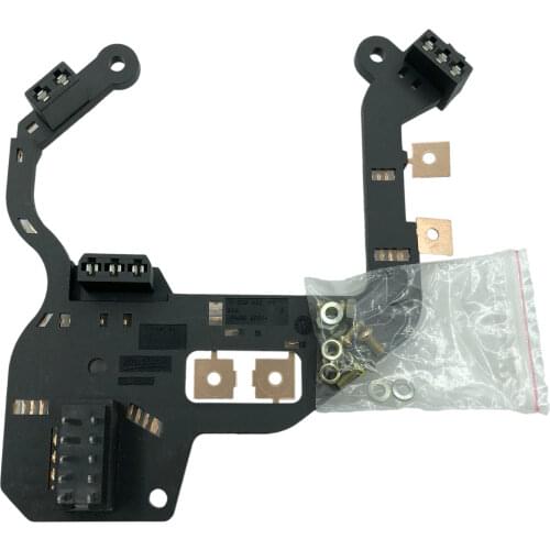 612640130088 Urea Pump SCR Processing Lead Frame Circuit Board Urea Pump Repair Parts for Bosch 2.2 6.5