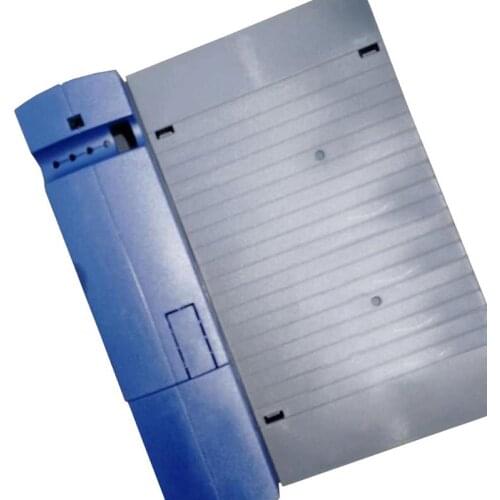 BONFIGLIOLI ACT W 401-31D 30KW inverter ACTW401-31D