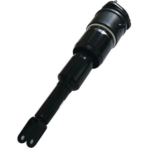 1 Pair Air Suspension Strut Shock Absorber for Lexus LS460 front left & right 48020-50150 48020-50151 48010-50150 48010-50151